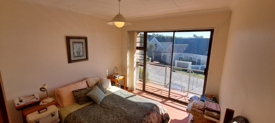 2 Bedroom Property for Sale in Wavecrest Eastern Cape